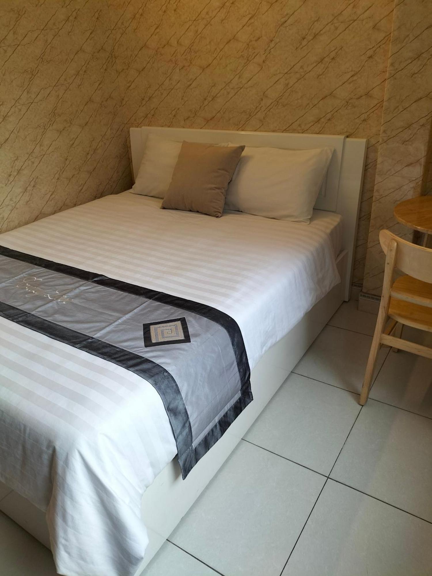 Roma Hotel Noi Bai Airport Ханой Екстер'єр фото