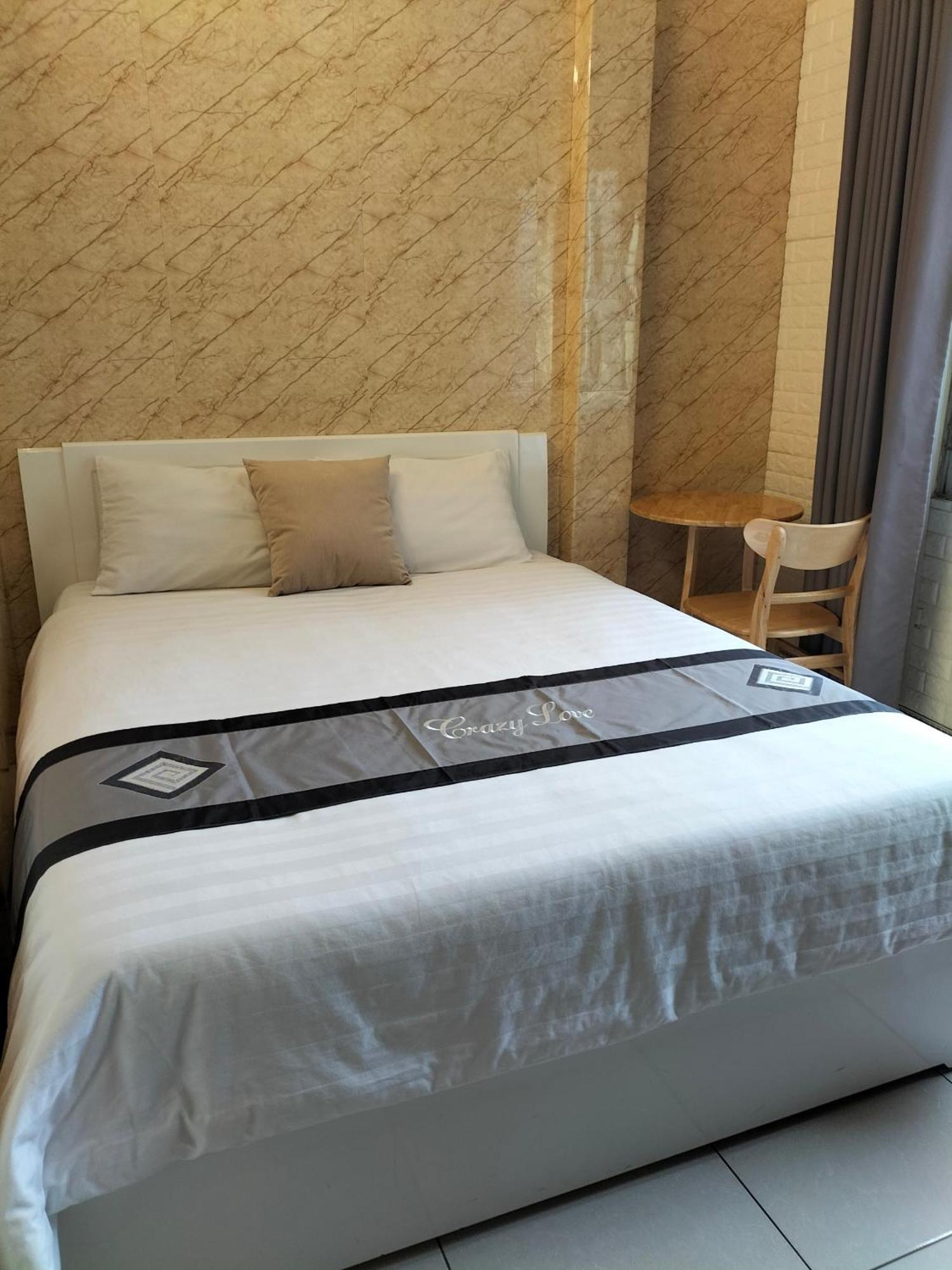 Roma Hotel Noi Bai Airport Ханой Екстер'єр фото